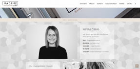 Nadine-Olmes.de